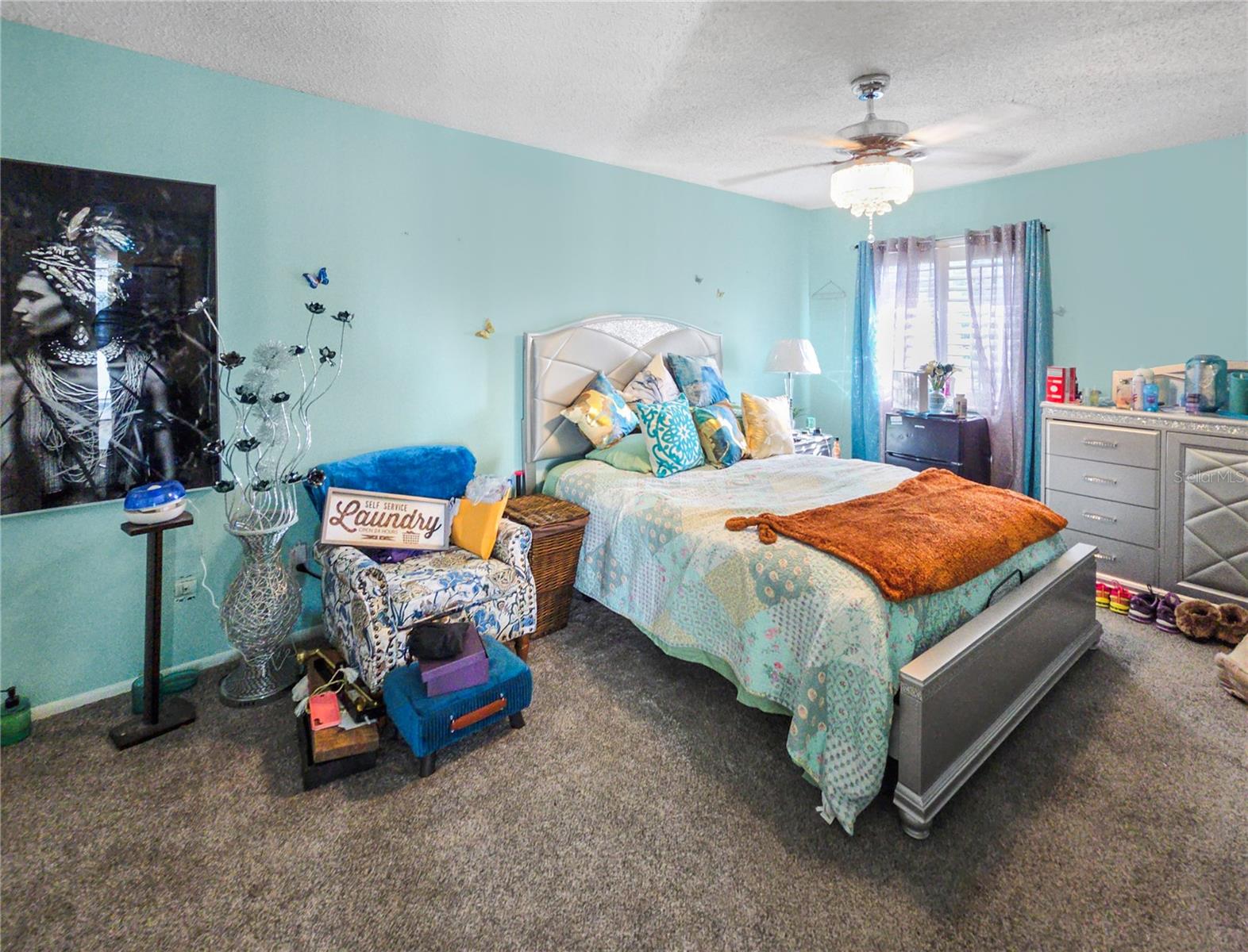 LIVE OAK VILLAGE CONDO - Residential