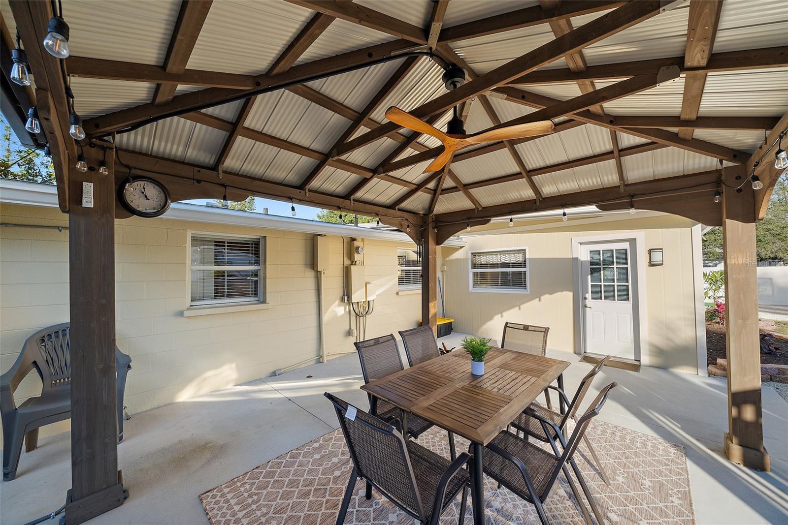 CAROLINA ESTATES - Residential