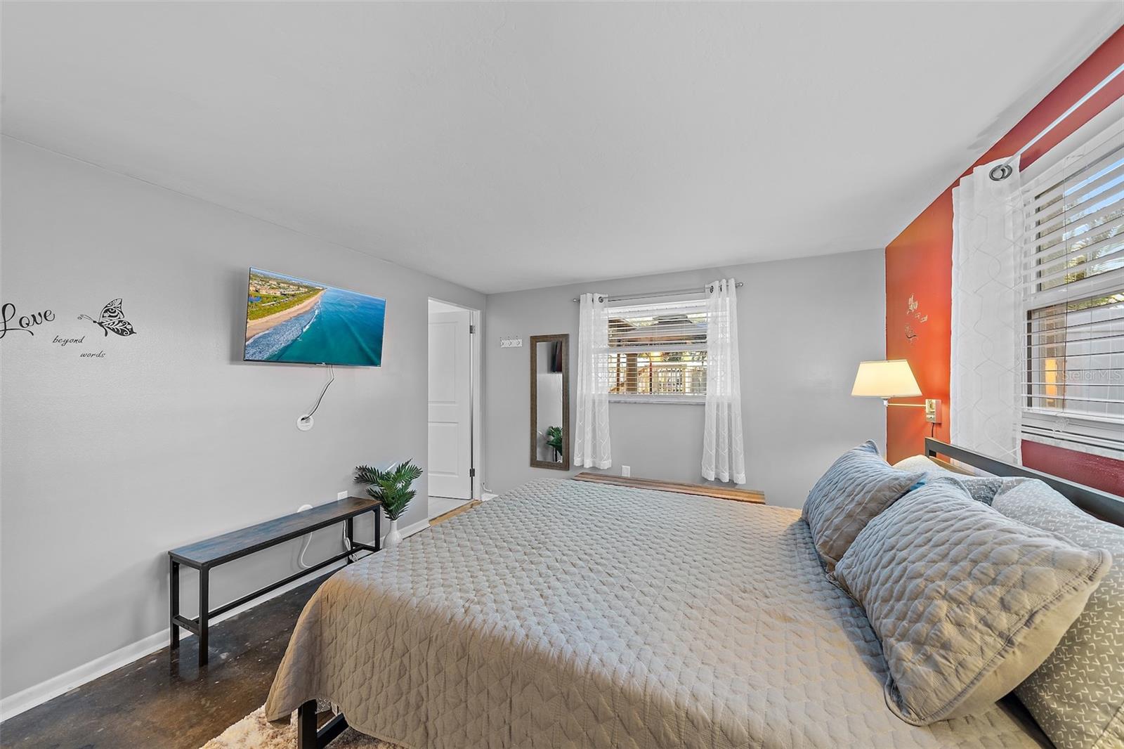 CAROLINA ESTATES - Residential