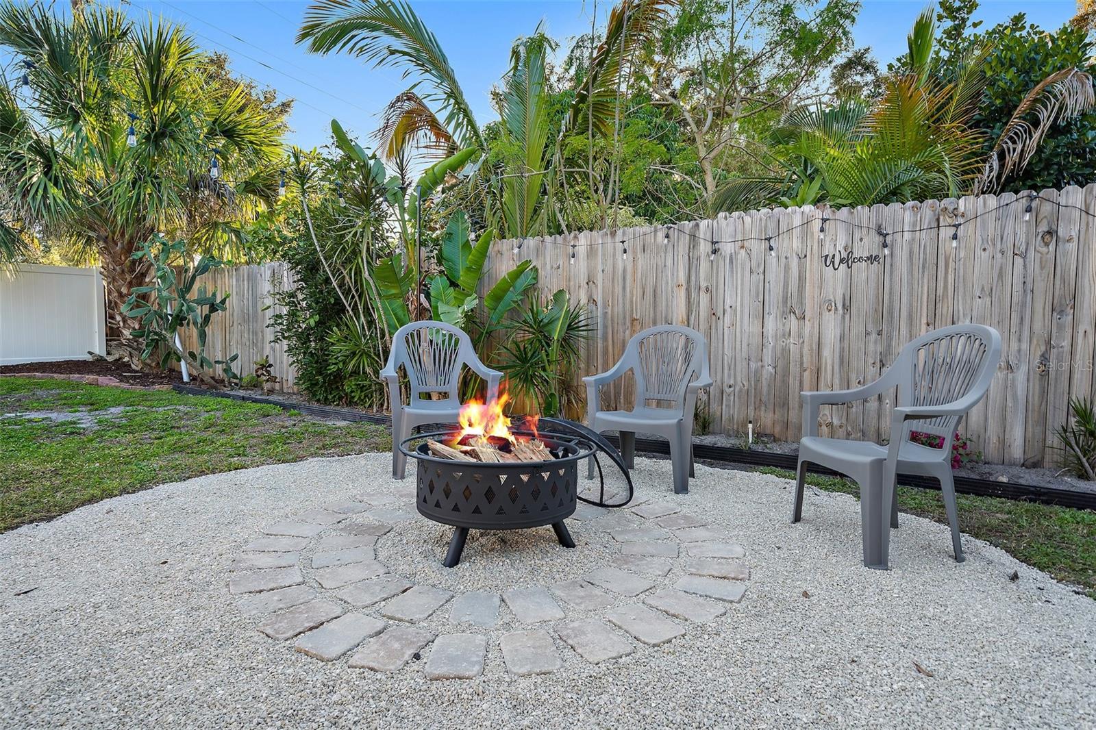 CAROLINA ESTATES - Residential