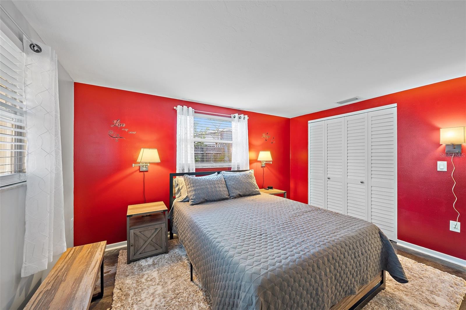 CAROLINA ESTATES - Residential