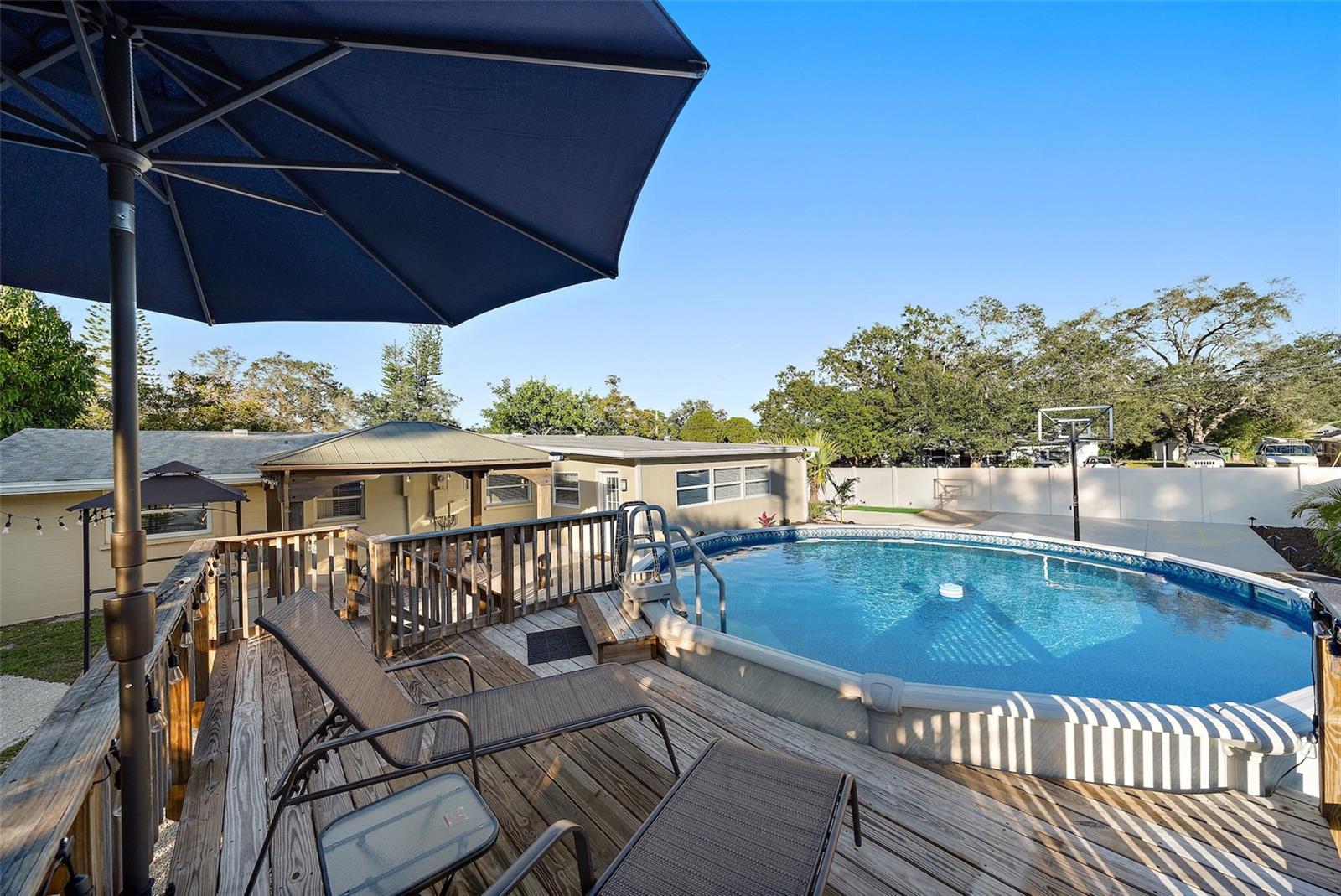 CAROLINA ESTATES - Residential