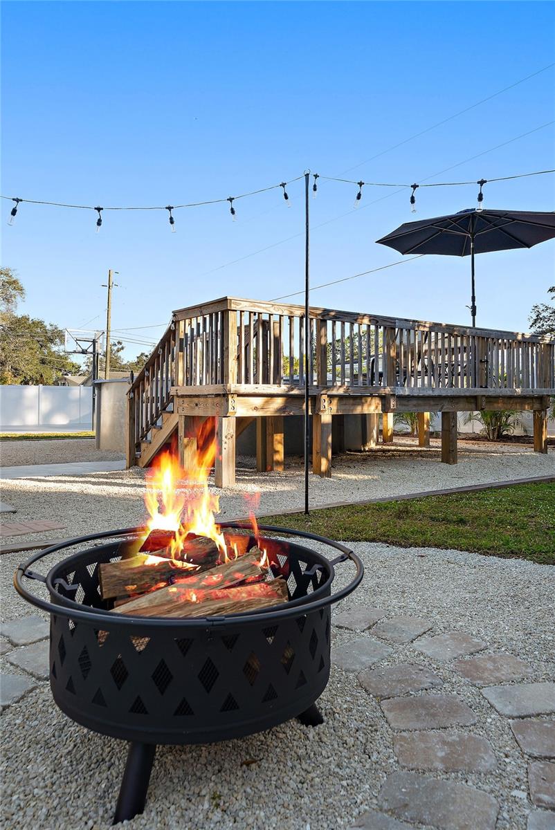 CAROLINA ESTATES - Residential