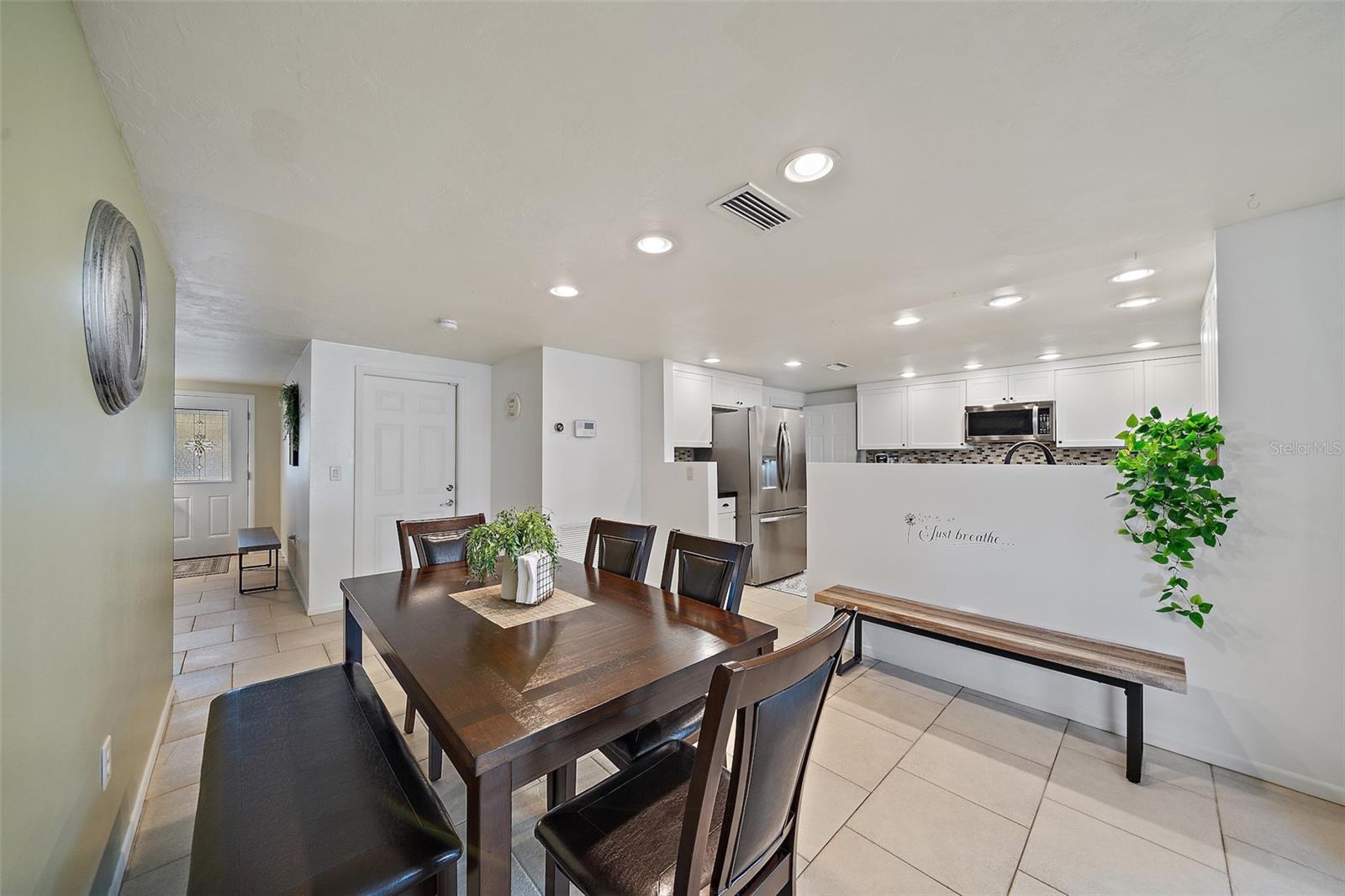 CAROLINA ESTATES - Residential