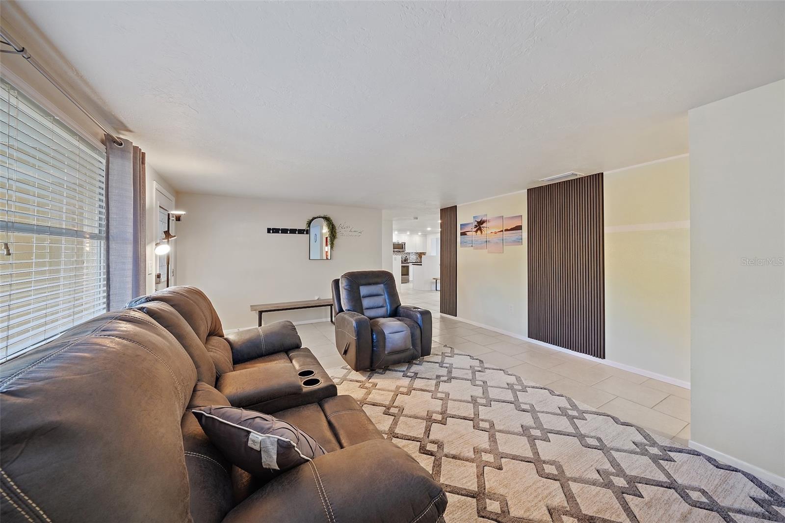 CAROLINA ESTATES - Residential
