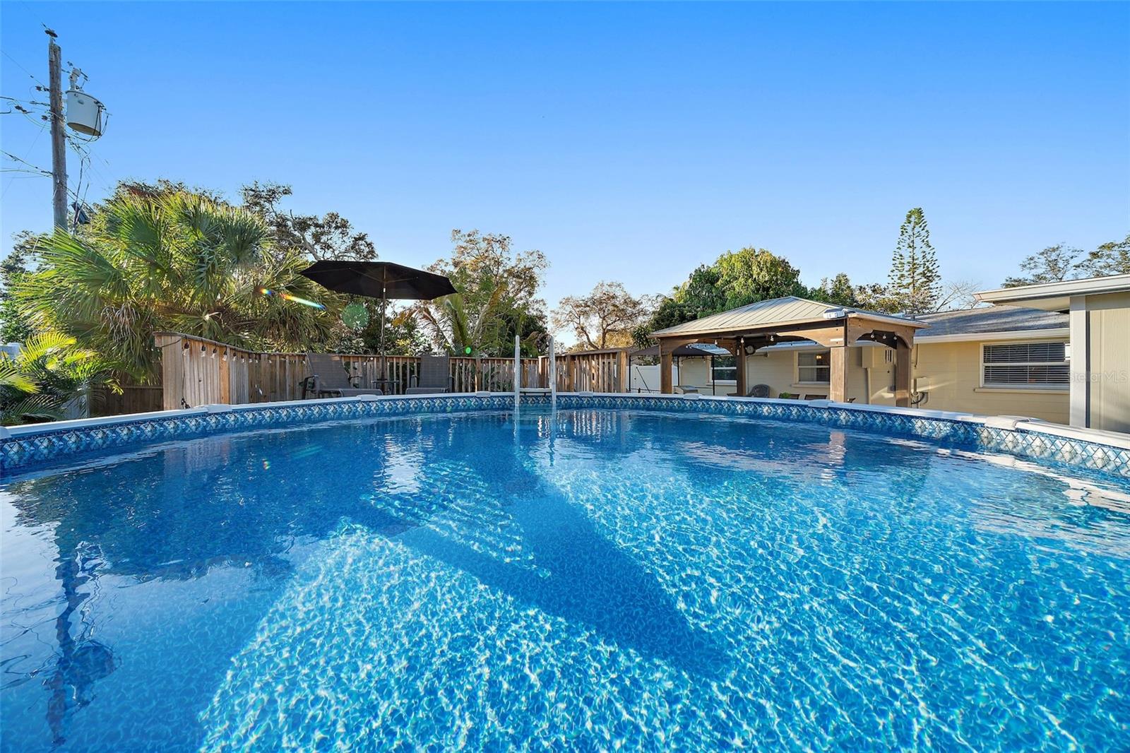 CAROLINA ESTATES - Residential