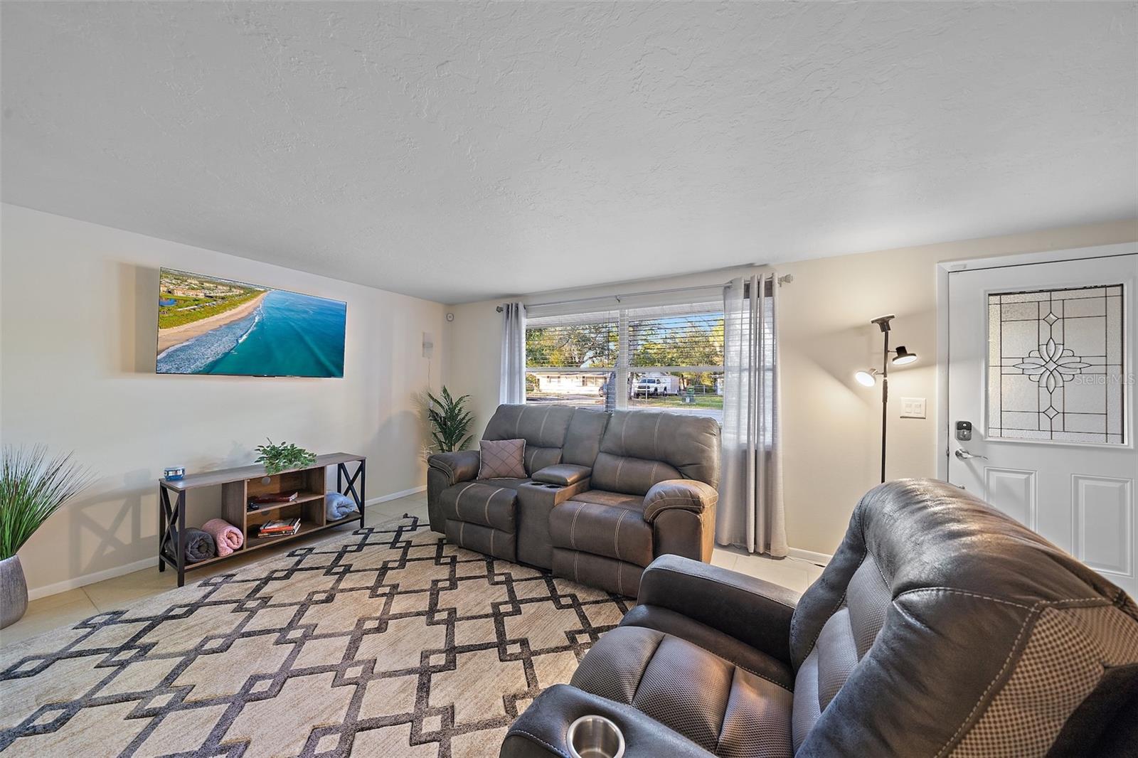 CAROLINA ESTATES - Residential