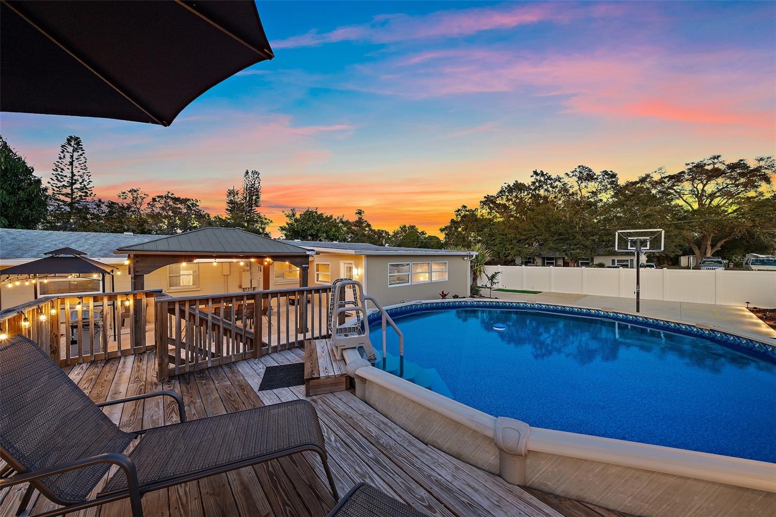 CAROLINA ESTATES - Residential