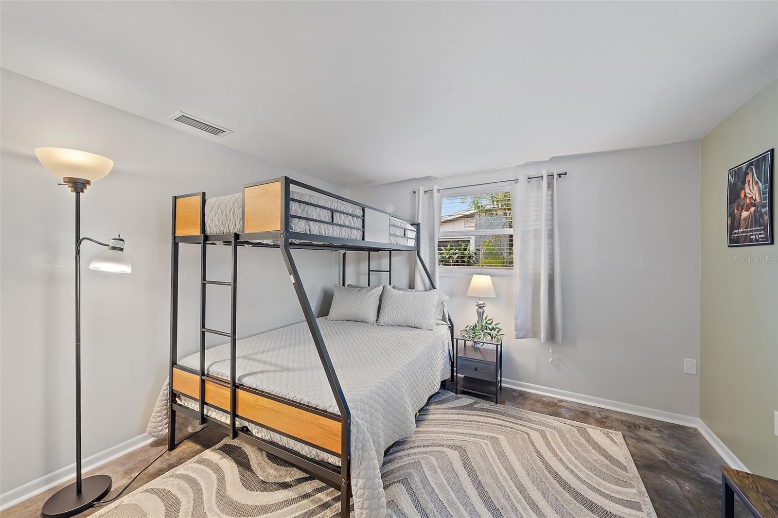 CAROLINA ESTATES - Residential