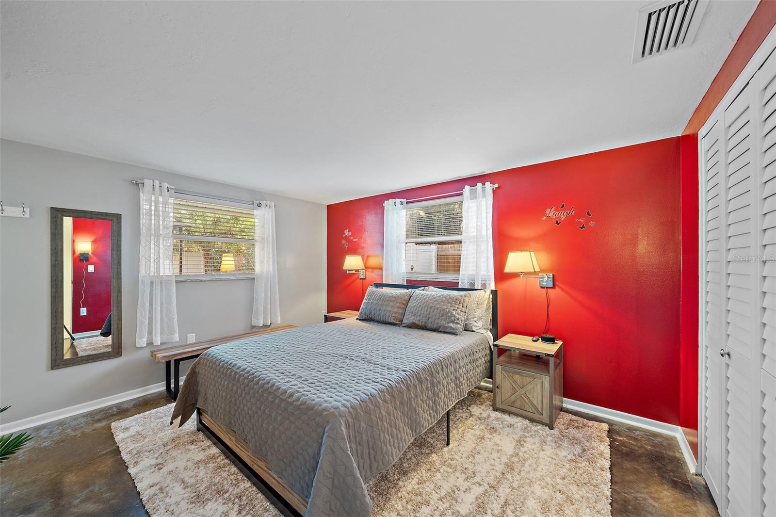 CAROLINA ESTATES - Residential