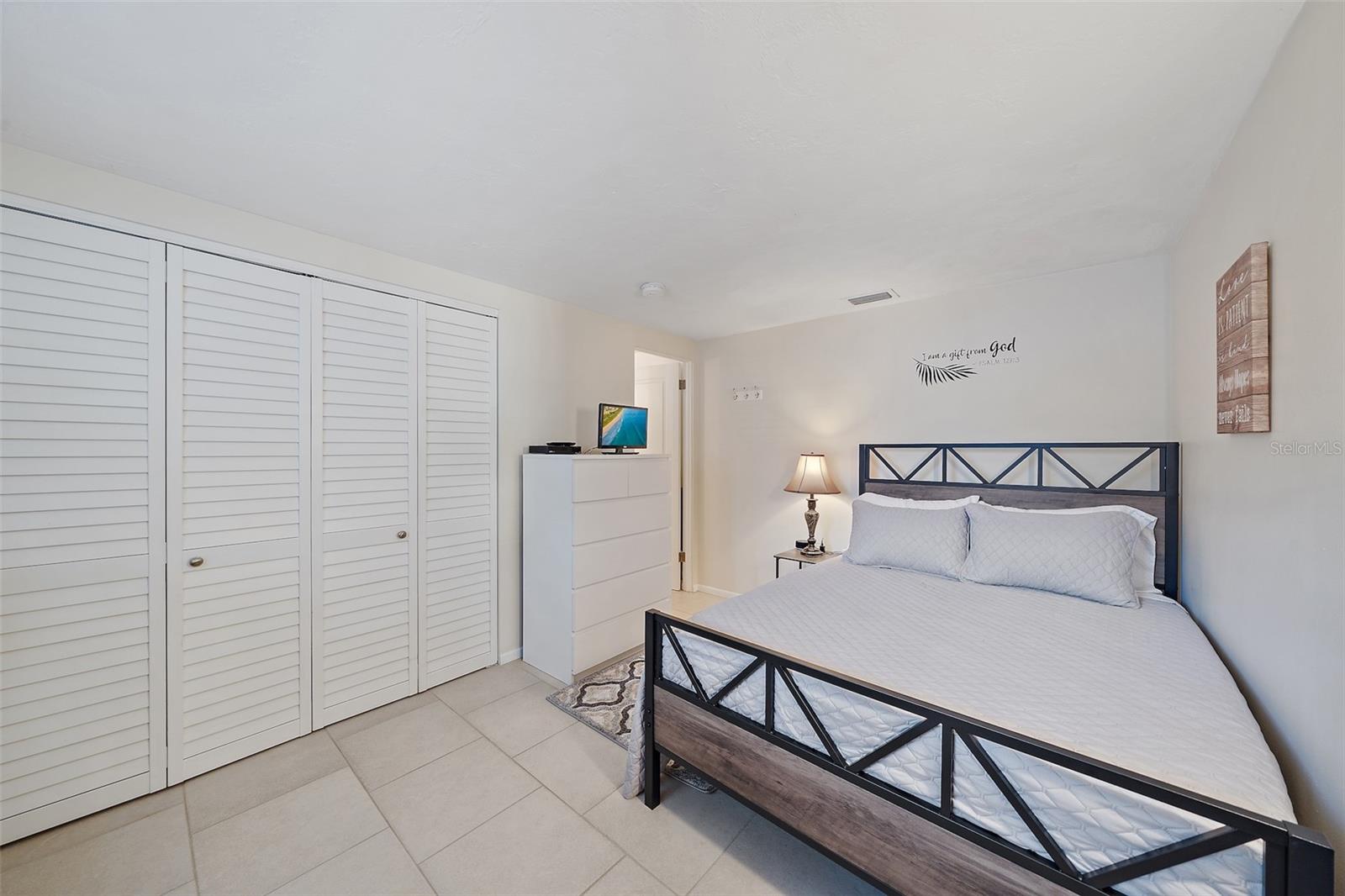 CAROLINA ESTATES - Residential