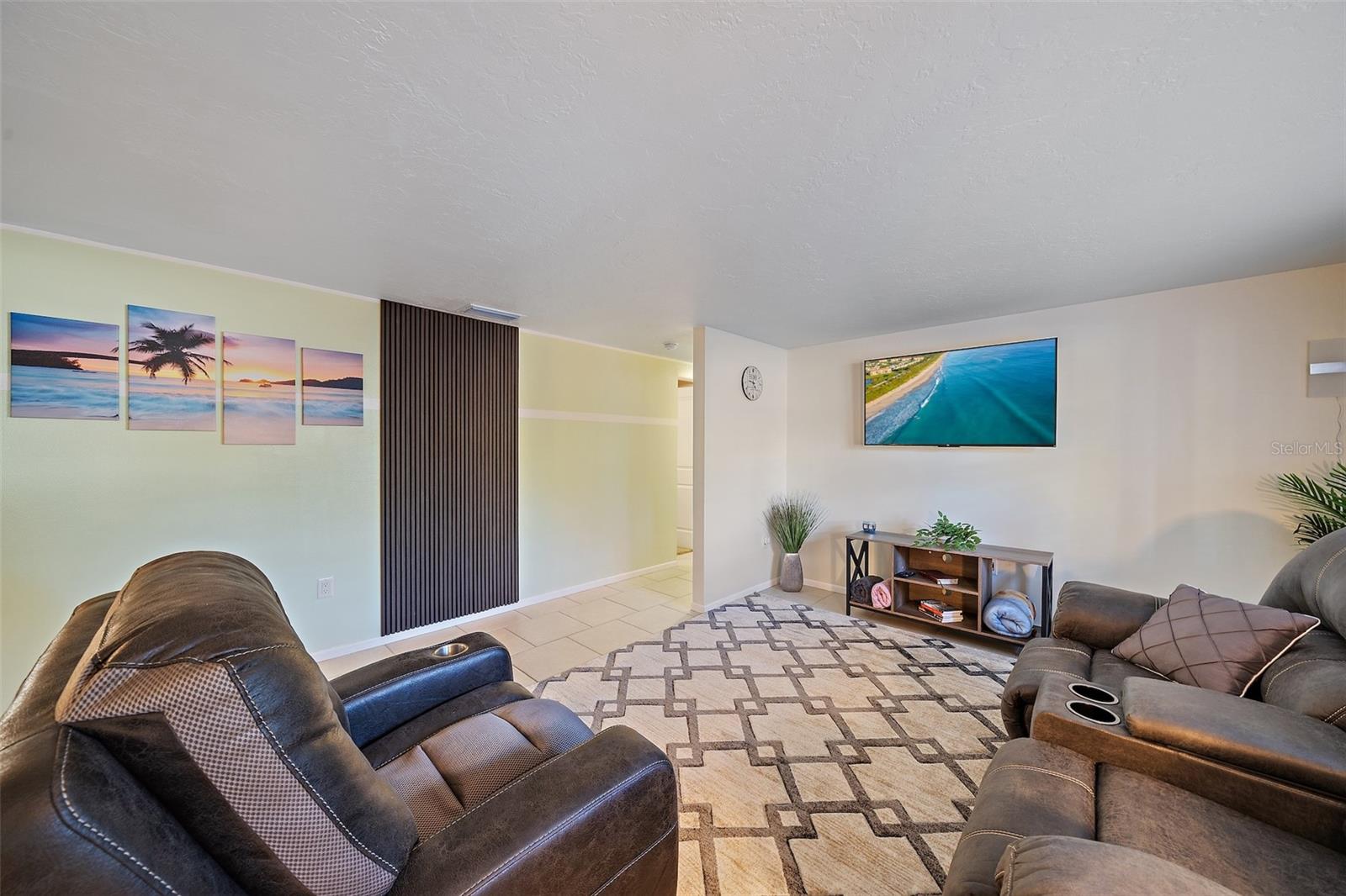 CAROLINA ESTATES - Residential