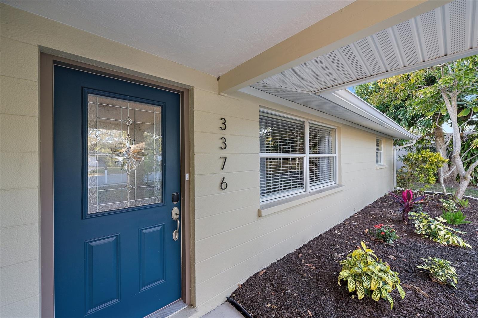 CAROLINA ESTATES - Residential