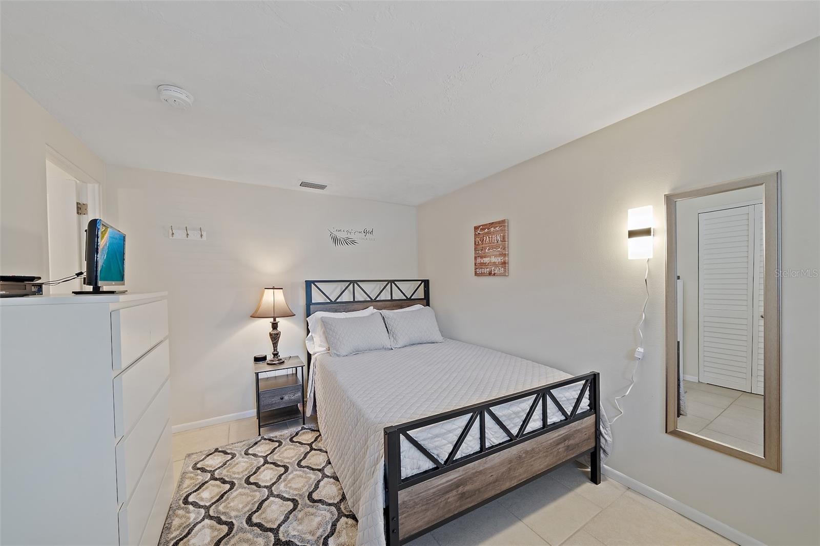CAROLINA ESTATES - Residential