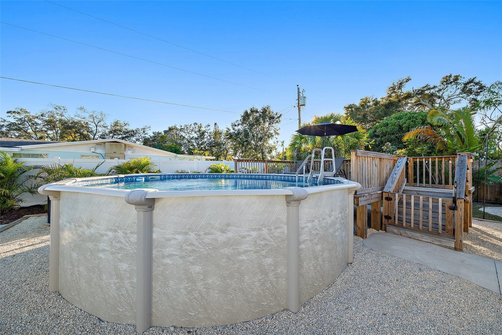 CAROLINA ESTATES - Residential