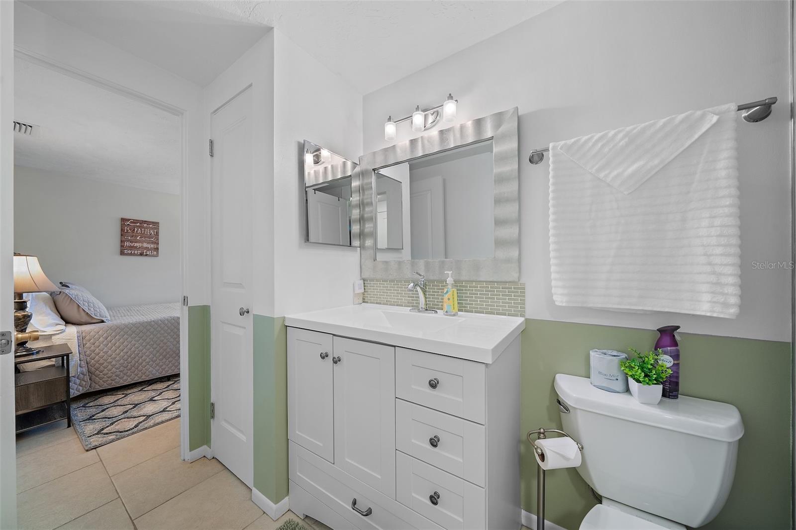 CAROLINA ESTATES - Residential