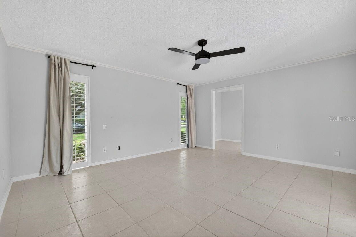 HEART OF BELLEAIR - Residential