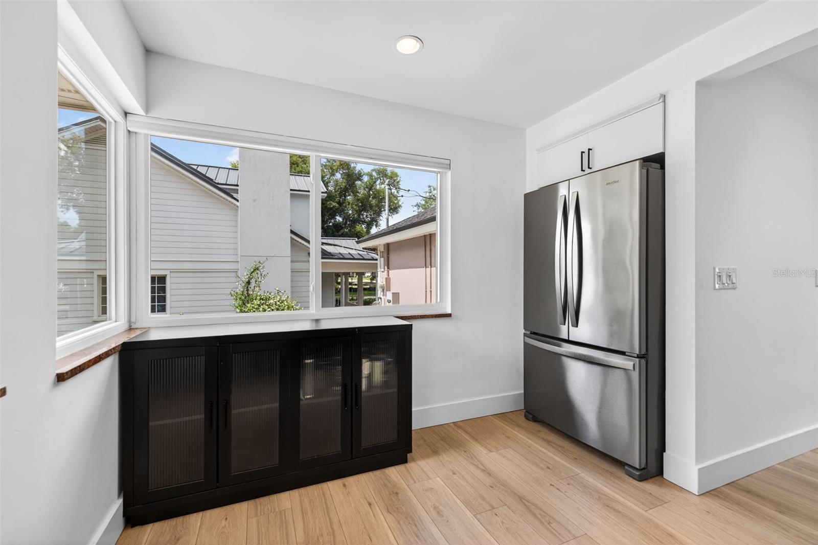 HEART OF BELLEAIR - Residential