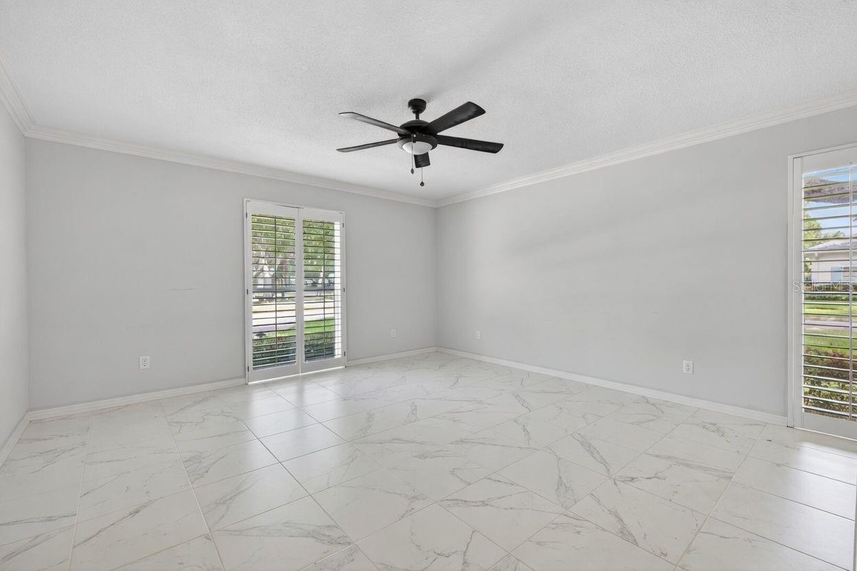 HEART OF BELLEAIR - Residential