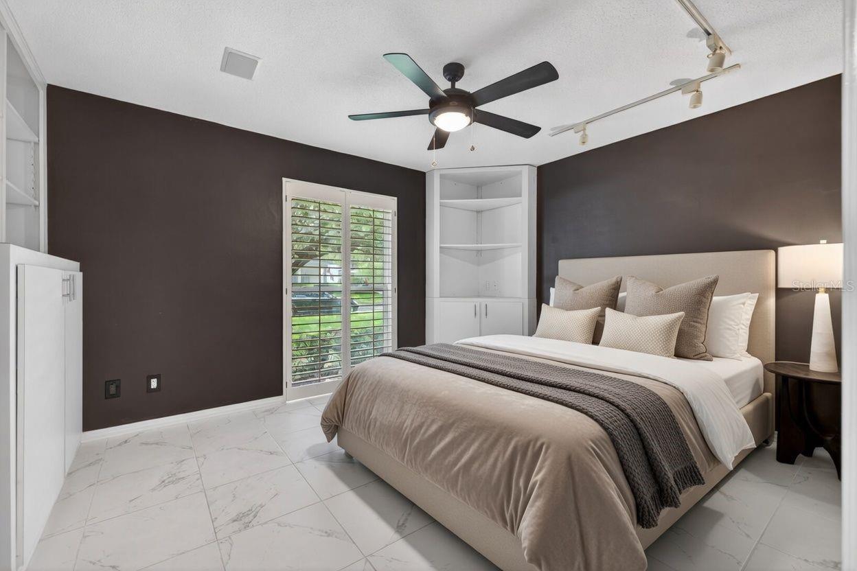 HEART OF BELLEAIR - Residential
