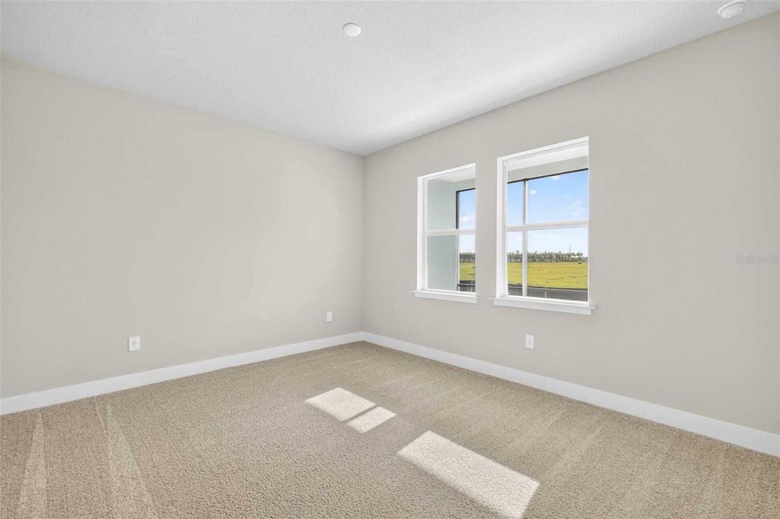 LAKESPUR AT WELLEN PARK - Residential