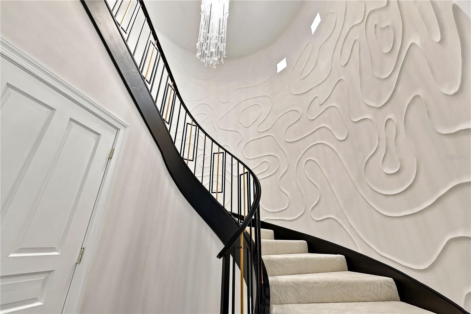 THE ALAGON ON BAYSHORE A CONDO - Residential