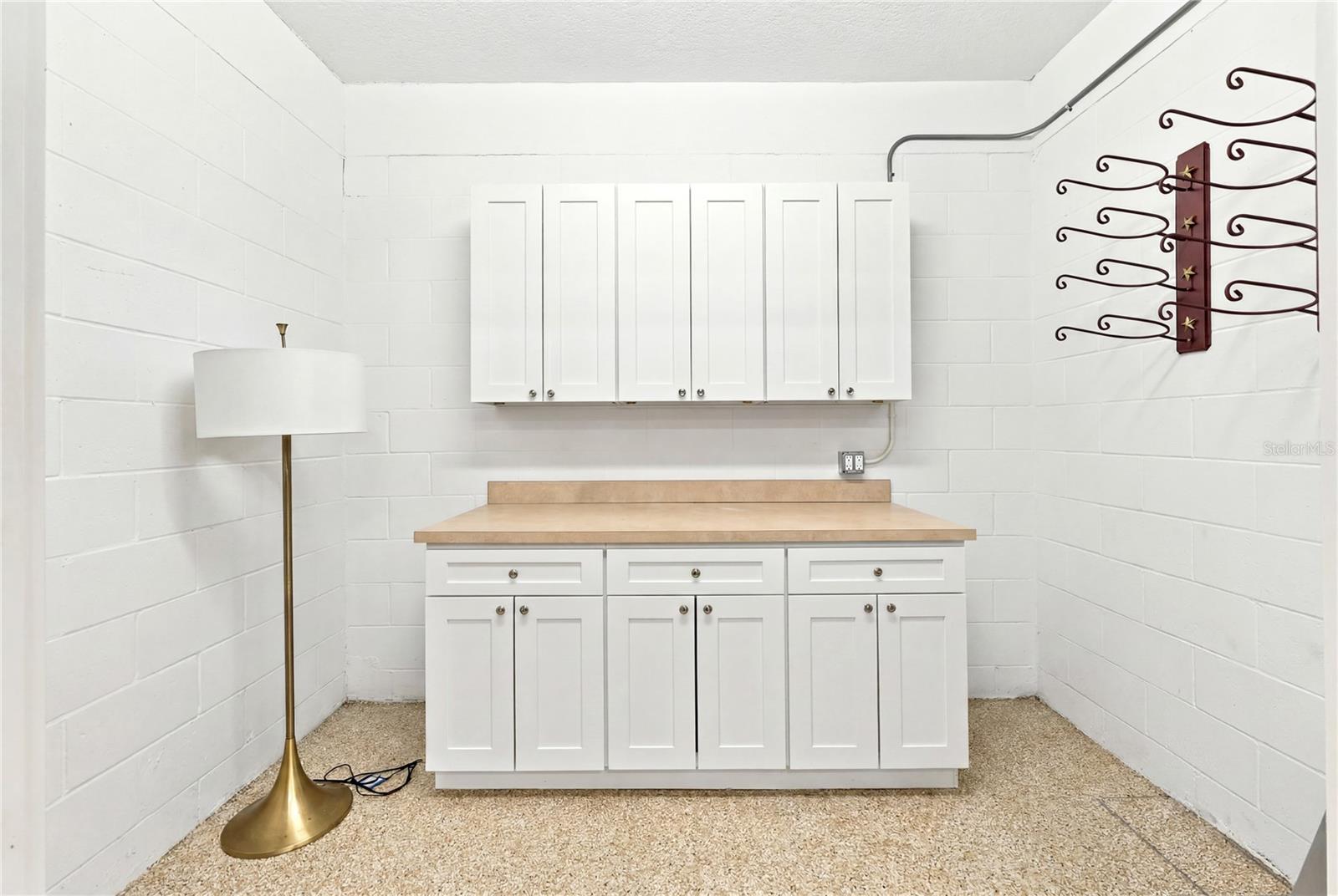 THE ALAGON ON BAYSHORE A CONDO - Residential