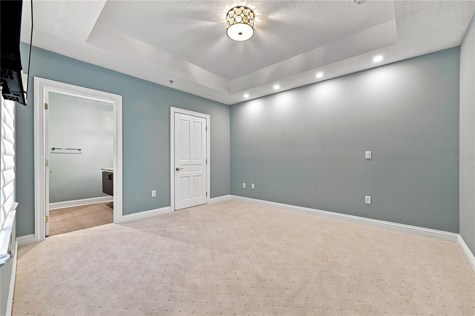 THE ALAGON ON BAYSHORE A CONDO - Residential