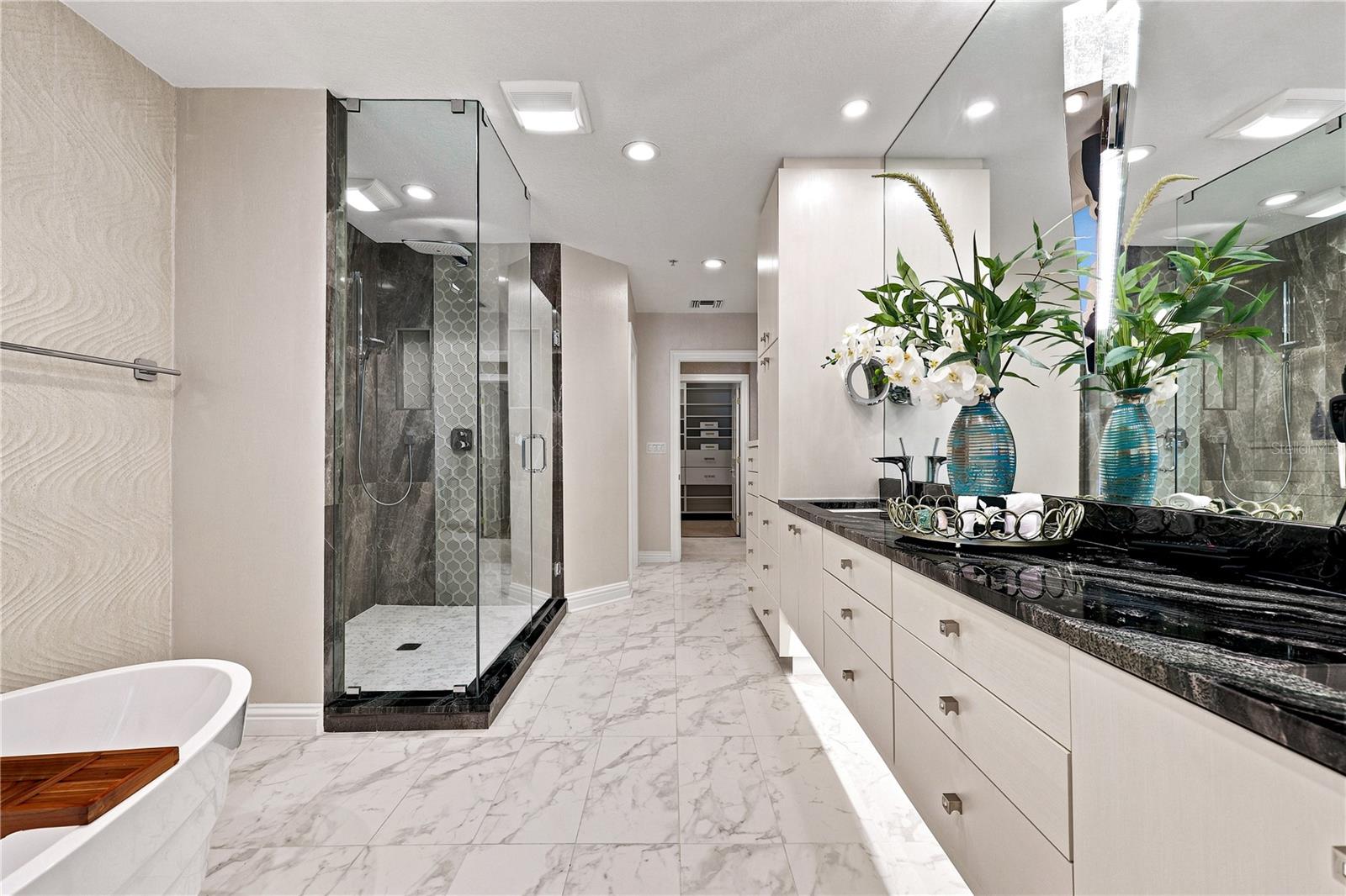 THE ALAGON ON BAYSHORE A CONDO - Residential