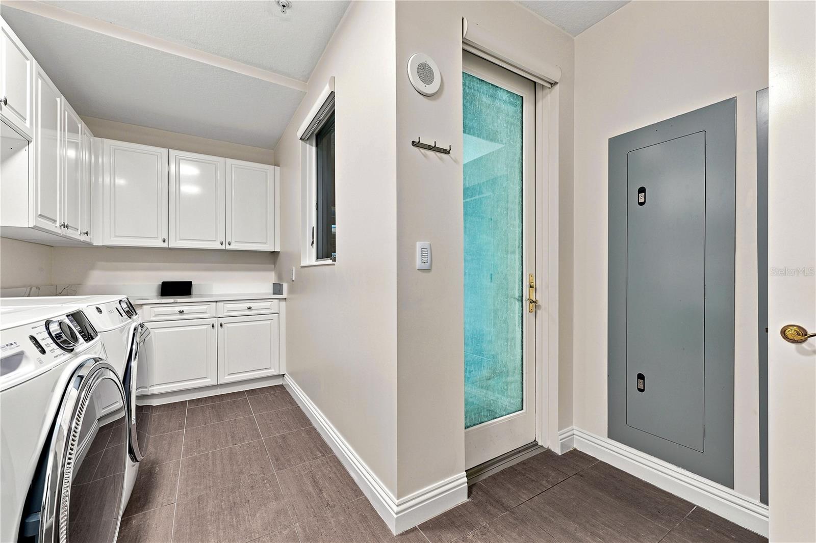 THE ALAGON ON BAYSHORE A CONDO - Residential