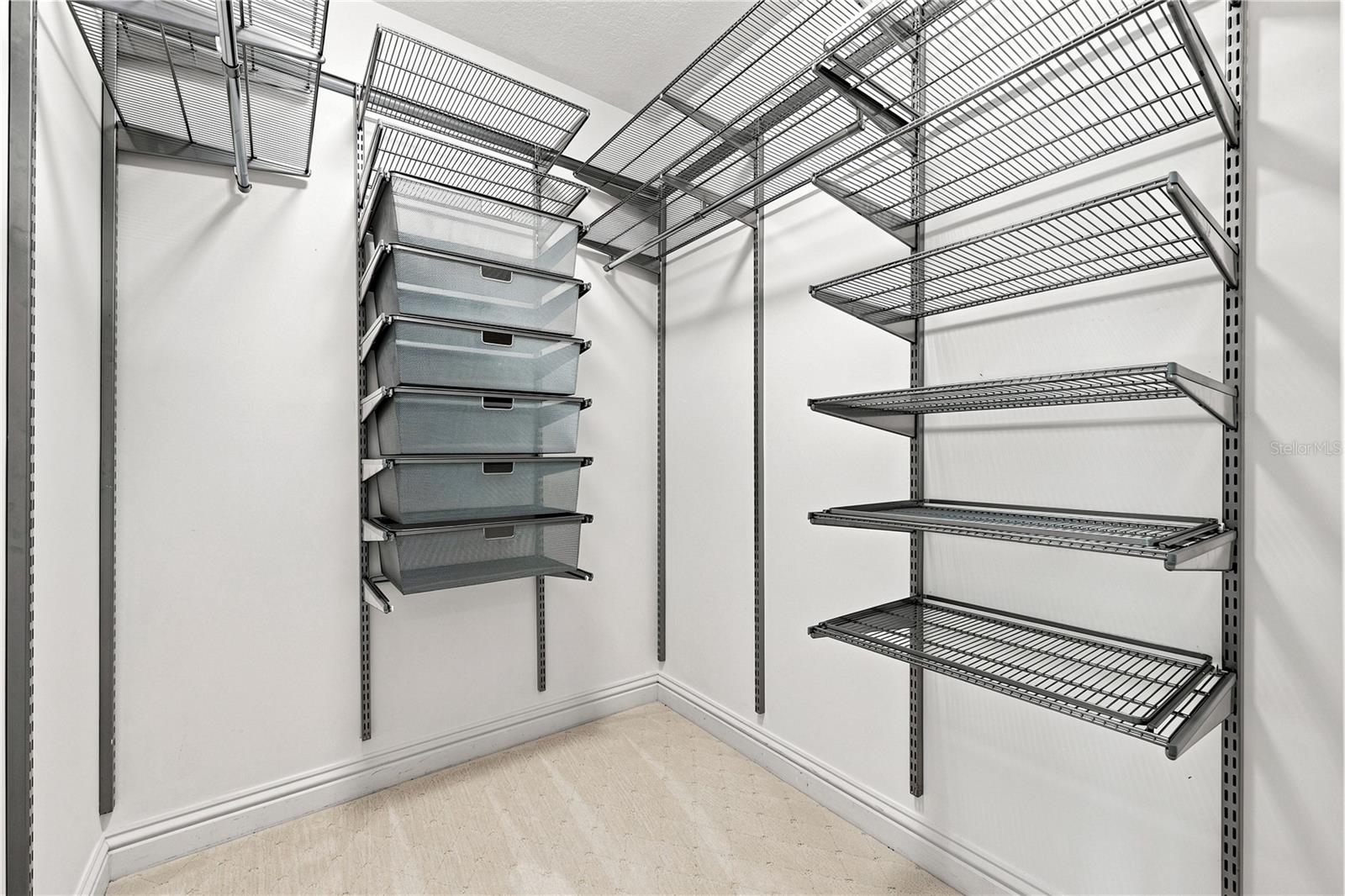 THE ALAGON ON BAYSHORE A CONDO - Residential