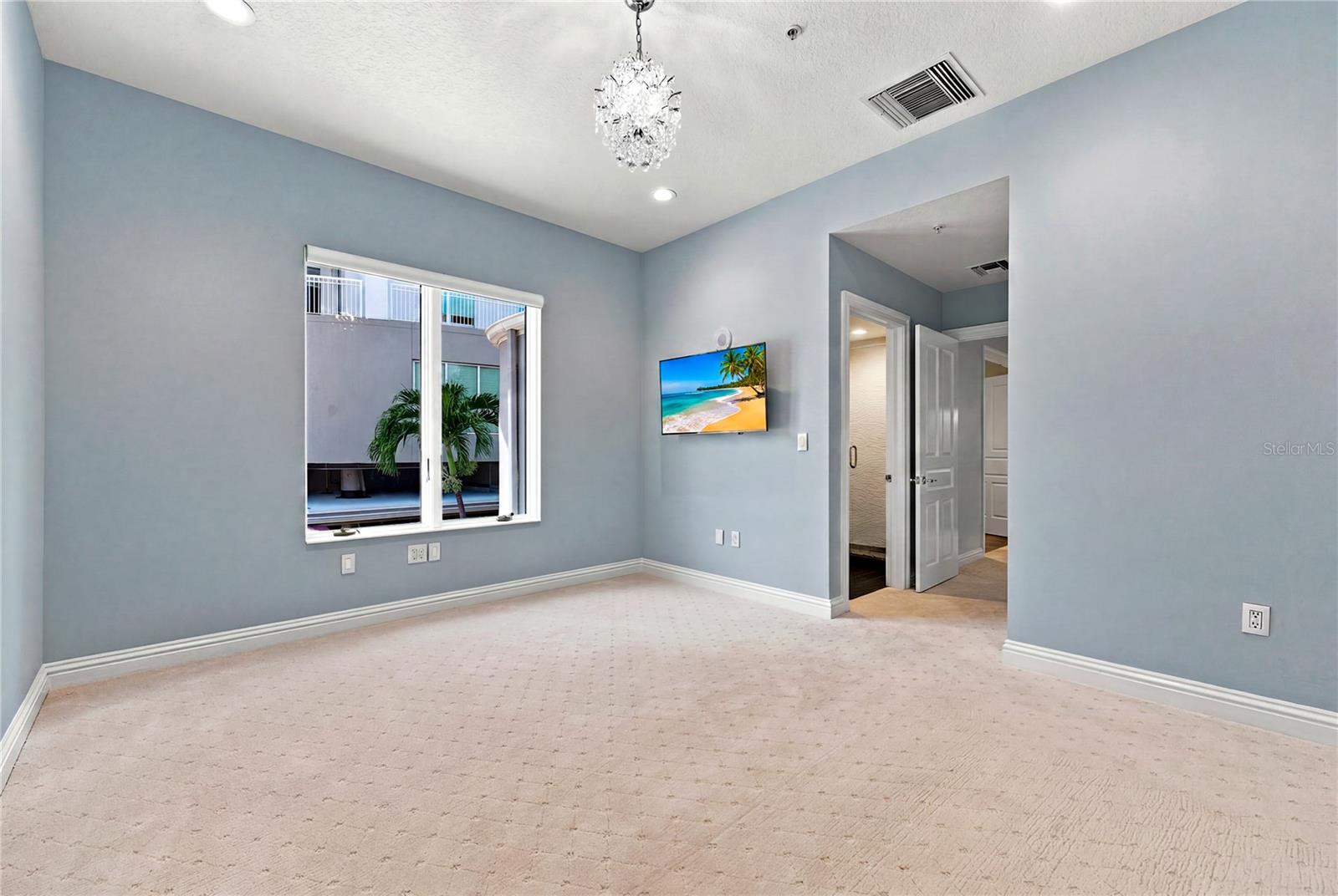 THE ALAGON ON BAYSHORE A CONDO - Residential