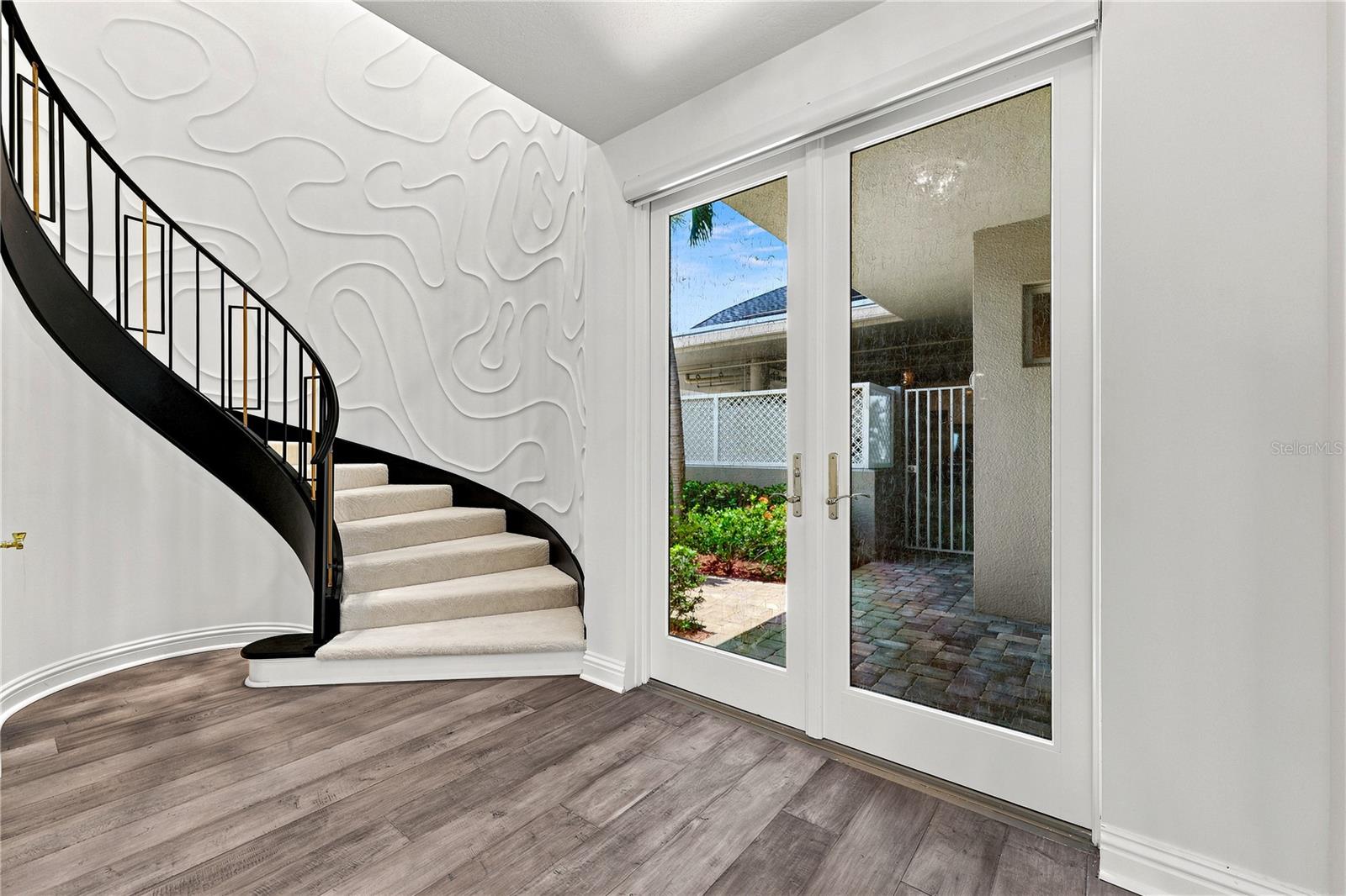 THE ALAGON ON BAYSHORE A CONDO - Residential