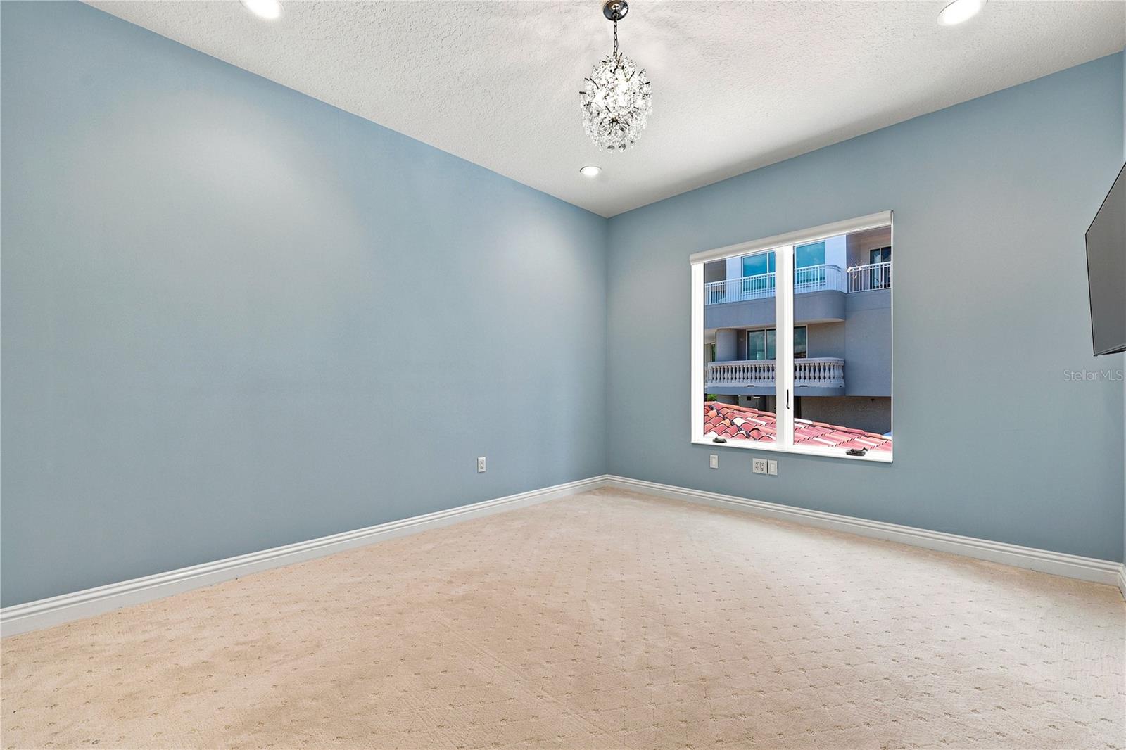 THE ALAGON ON BAYSHORE A CONDO - Residential
