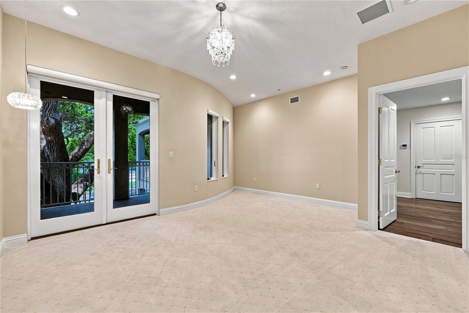 THE ALAGON ON BAYSHORE A CONDO - Residential
