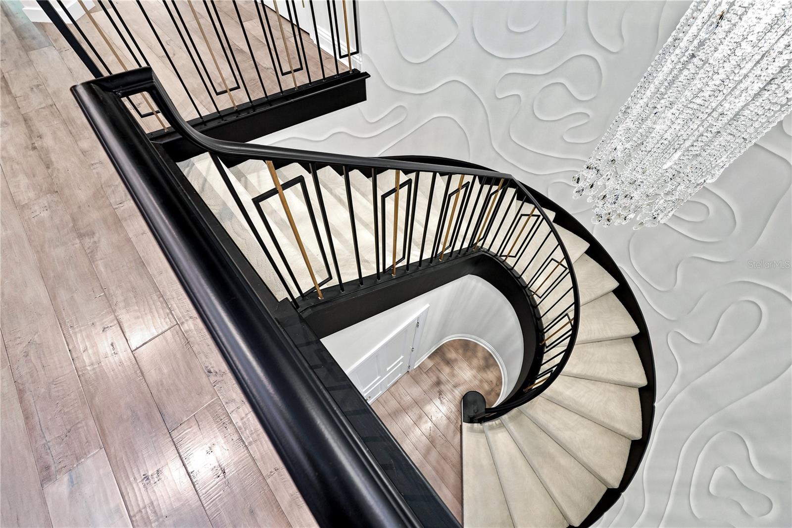 THE ALAGON ON BAYSHORE A CONDO - Residential