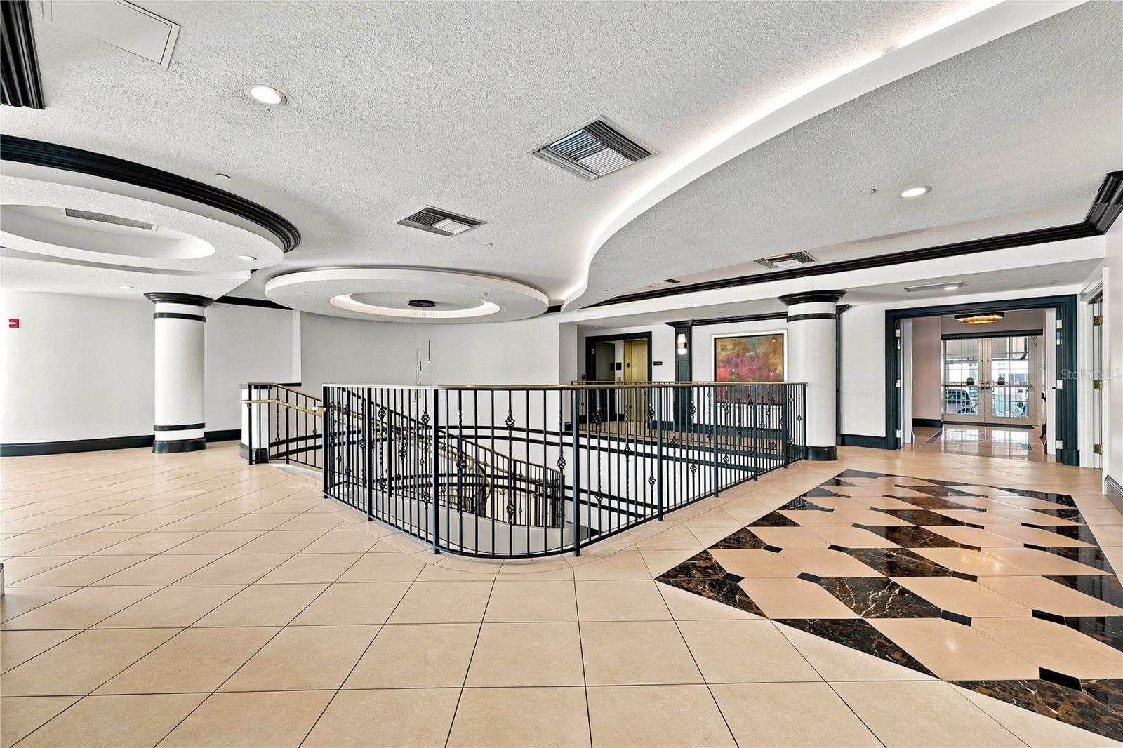 THE ALAGON ON BAYSHORE A CONDO - Residential