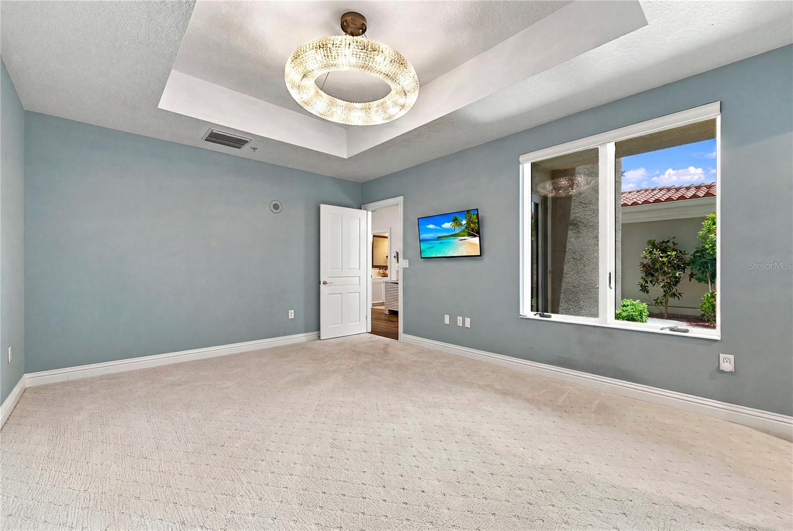 THE ALAGON ON BAYSHORE A CONDO - Residential