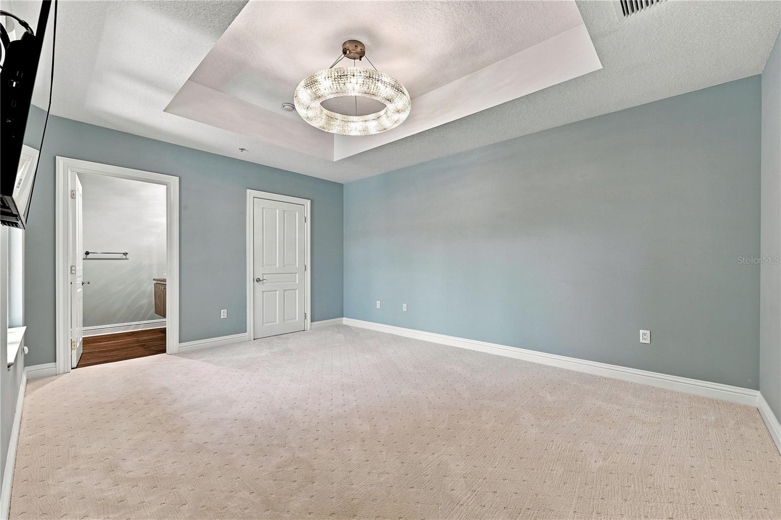THE ALAGON ON BAYSHORE A CONDO - Residential