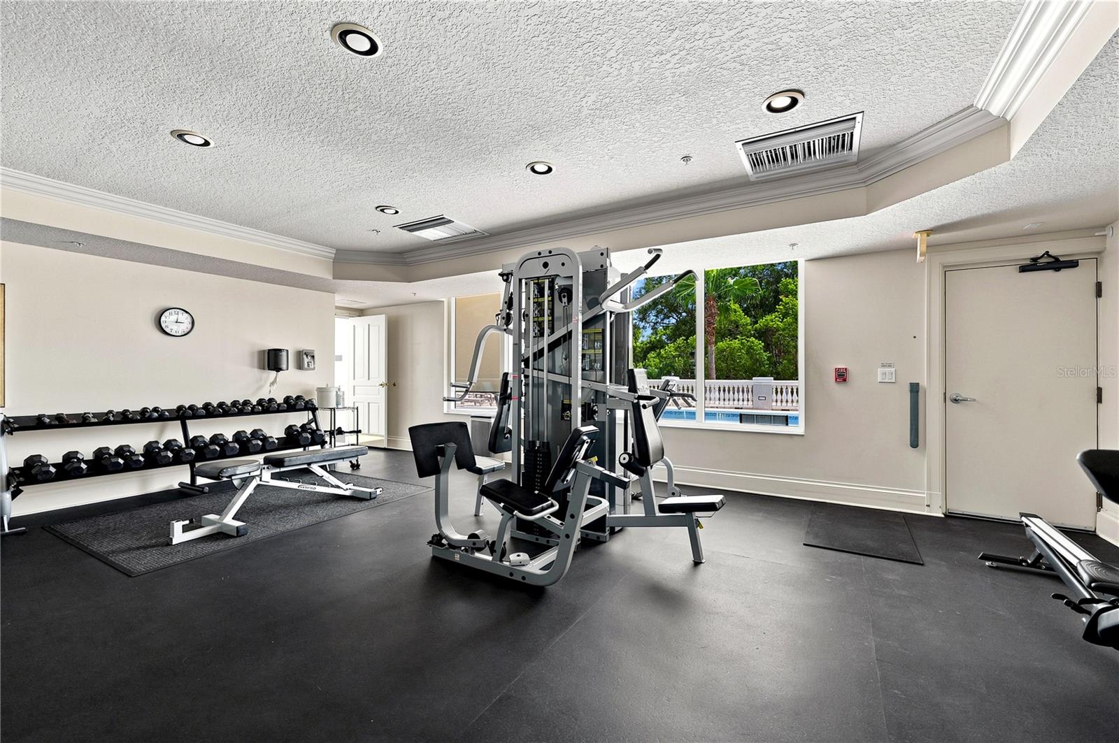 THE ALAGON ON BAYSHORE A CONDO - Residential