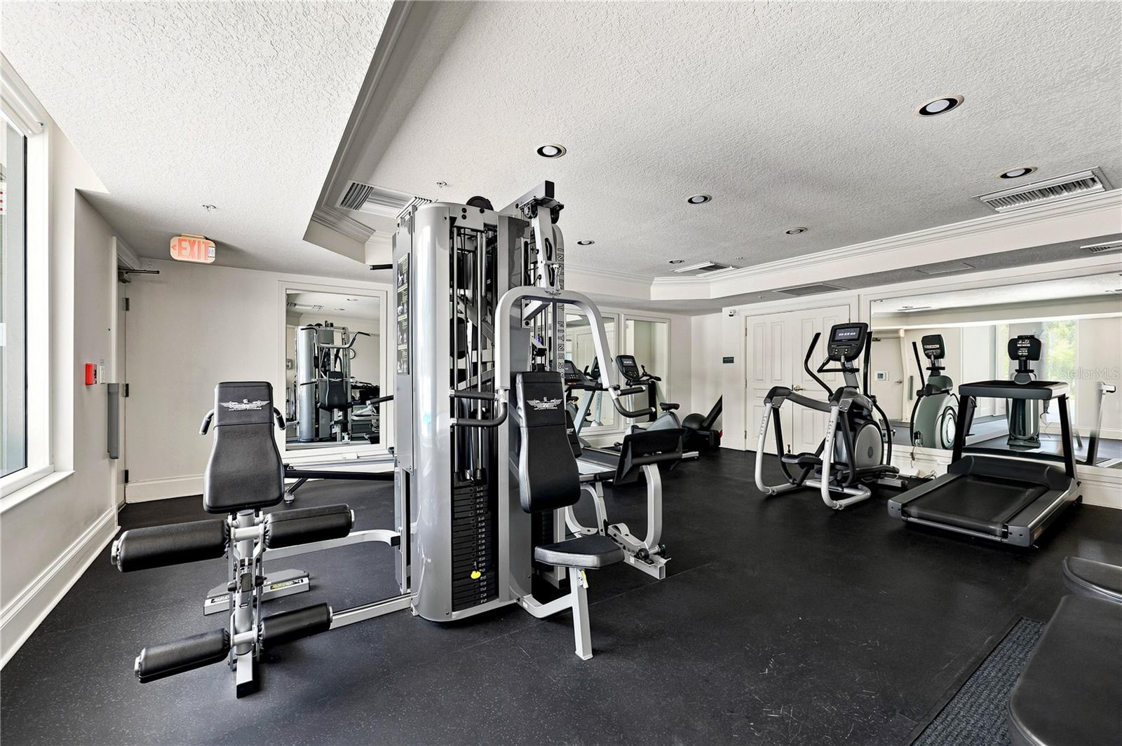 THE ALAGON ON BAYSHORE A CONDO - Residential