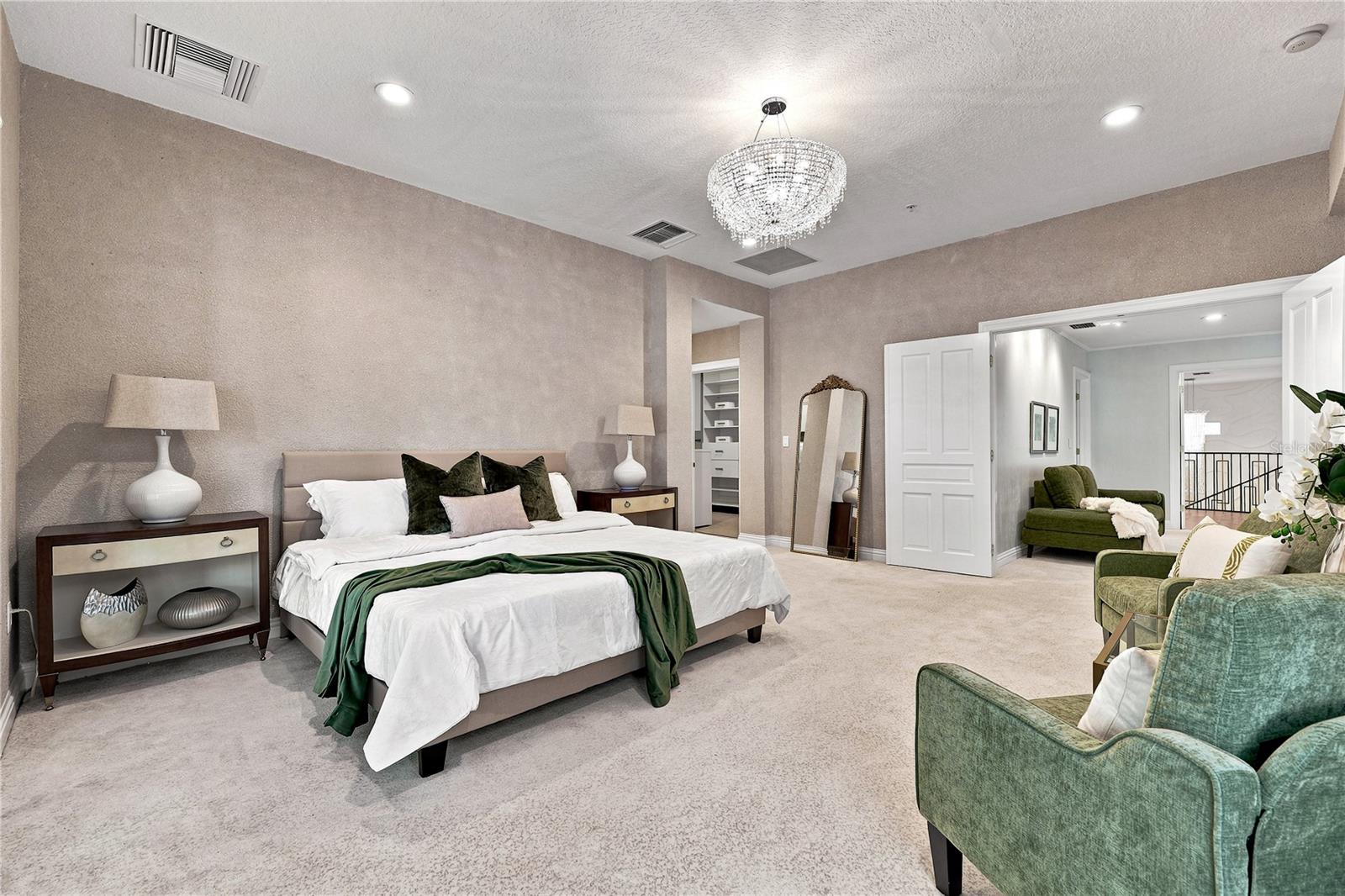 THE ALAGON ON BAYSHORE A CONDO - Residential