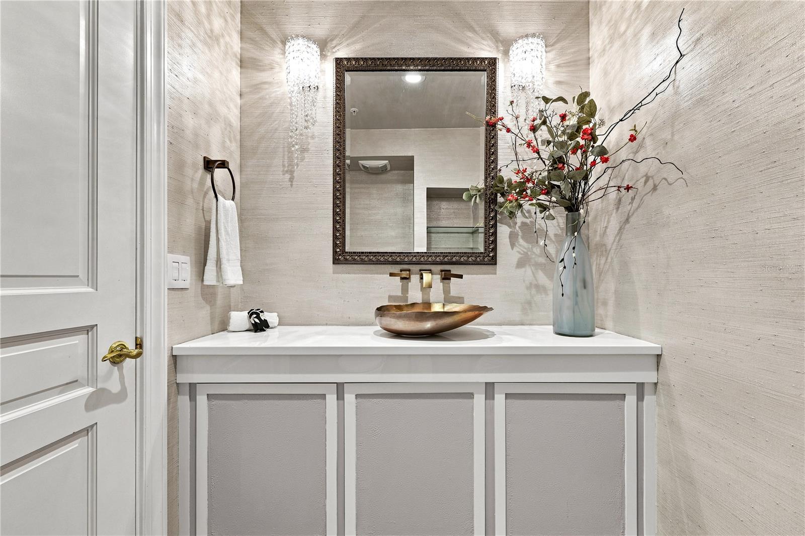 THE ALAGON ON BAYSHORE A CONDO - Residential