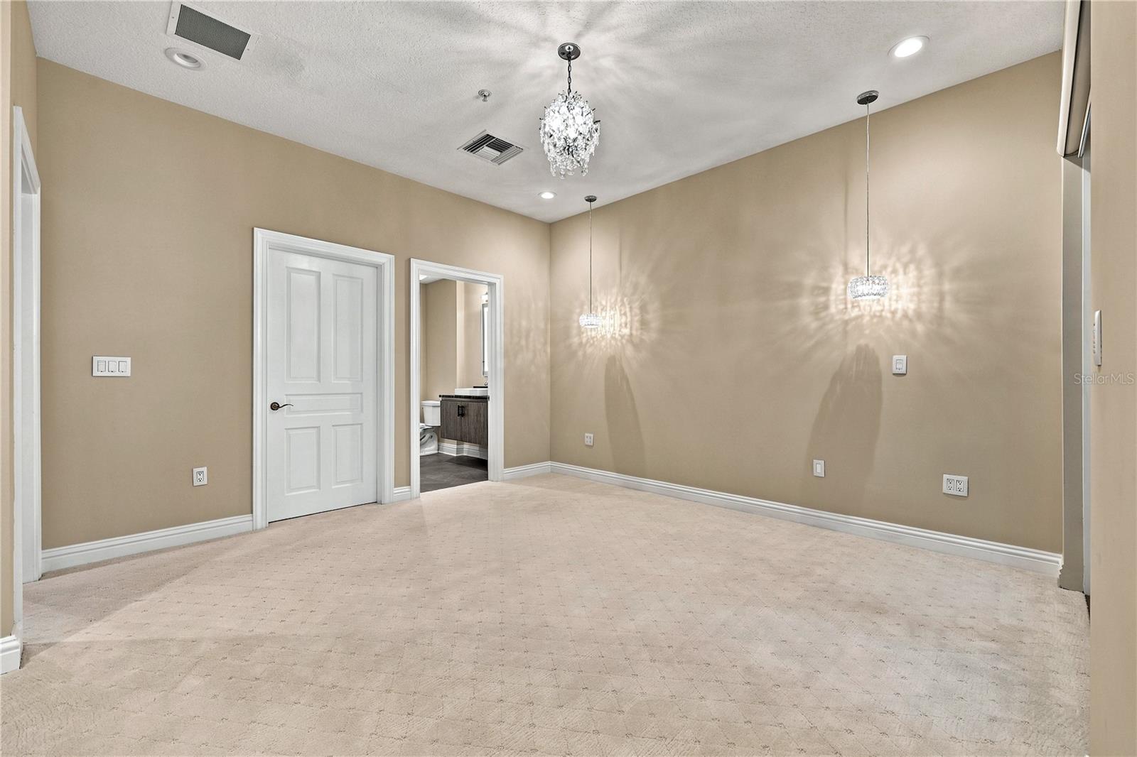 THE ALAGON ON BAYSHORE A CONDO - Residential