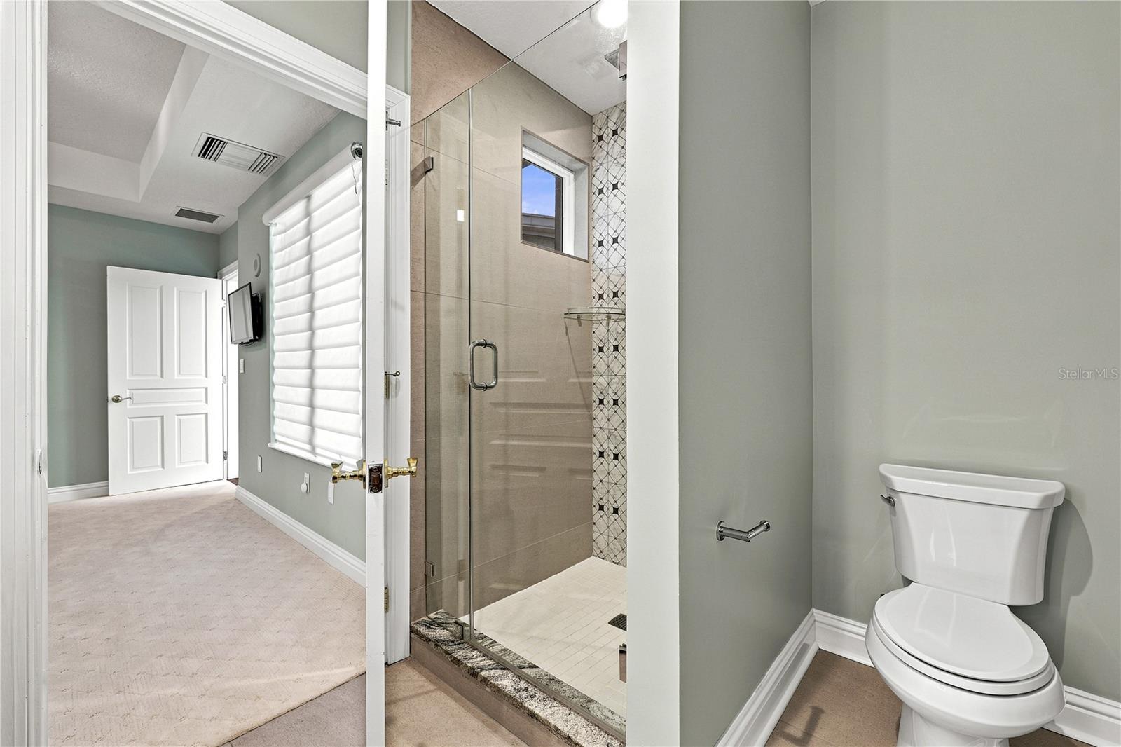 THE ALAGON ON BAYSHORE A CONDO - Residential