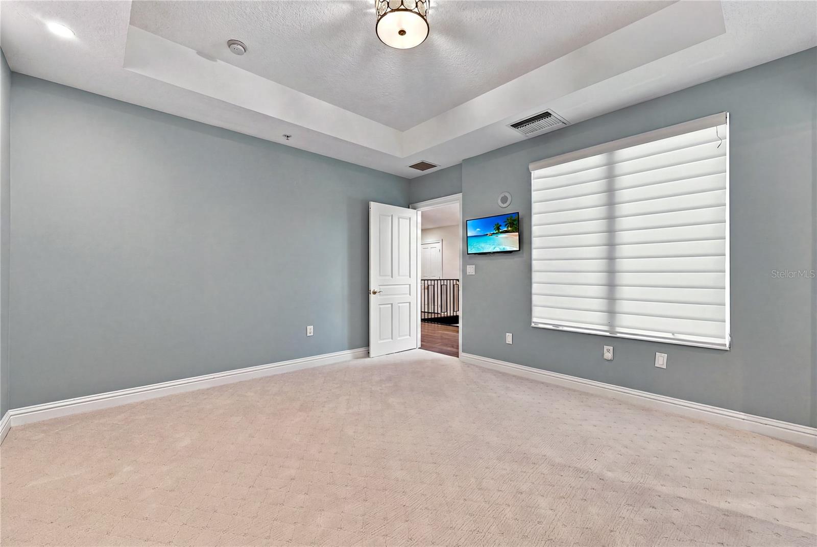 THE ALAGON ON BAYSHORE A CONDO - Residential