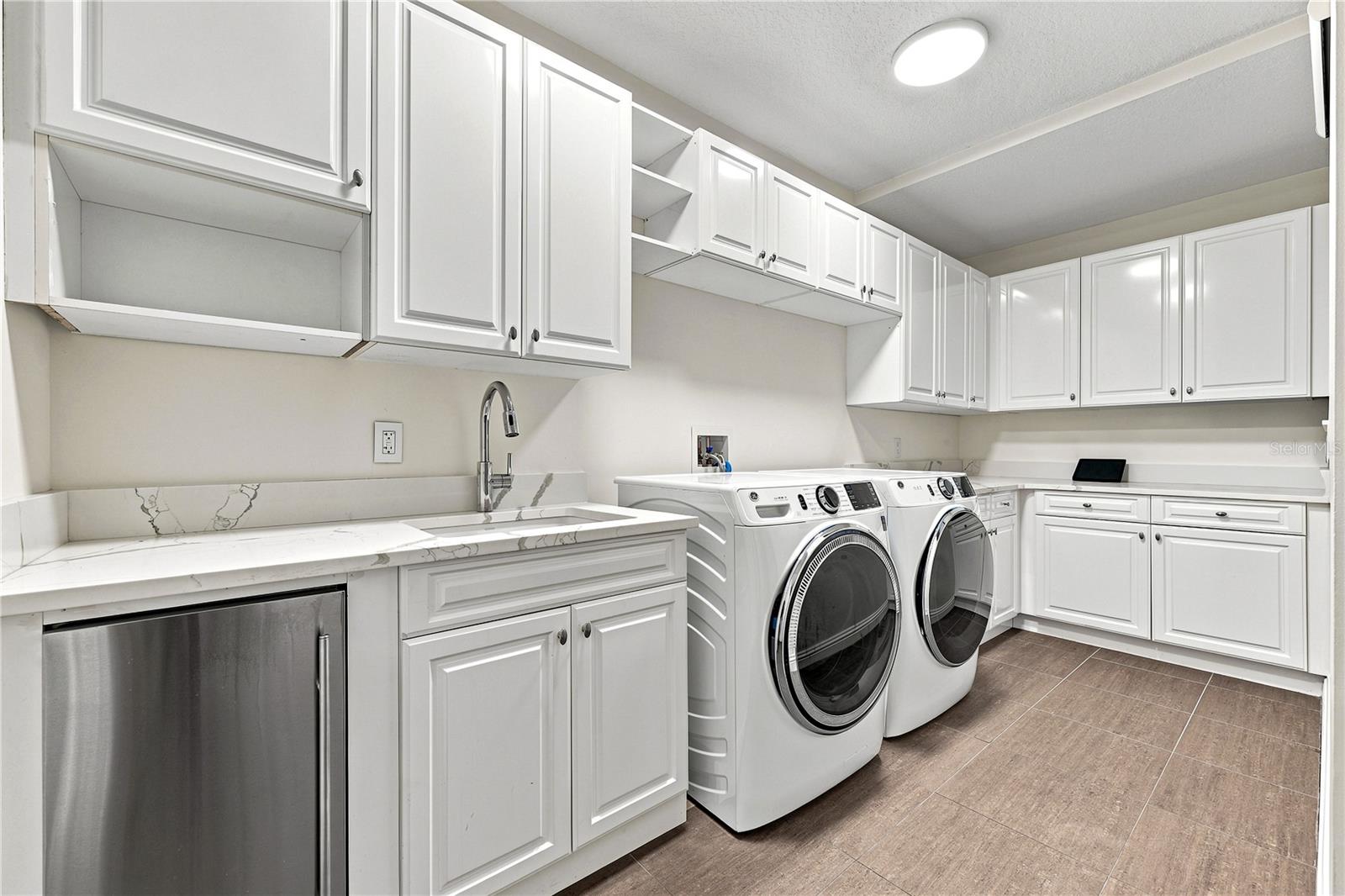 THE ALAGON ON BAYSHORE A CONDO - Residential