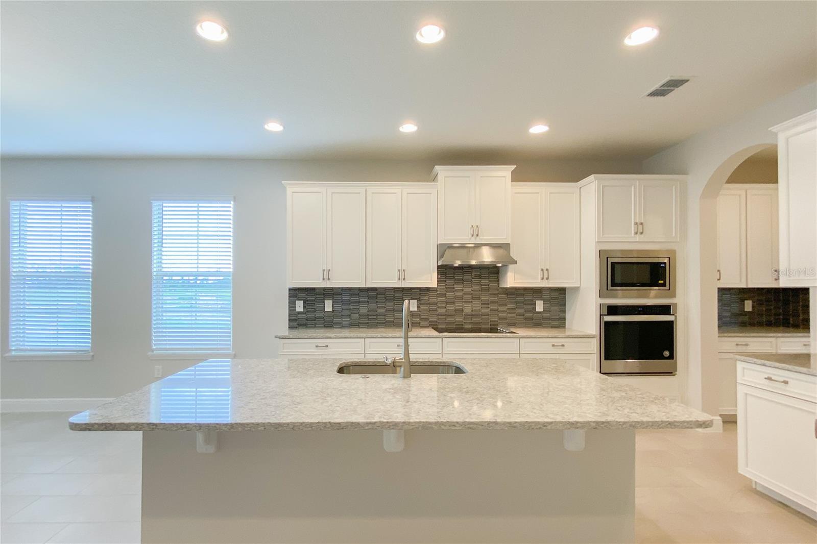 WATERLEIGH PH 3B 3C & 3D - Residential Lease