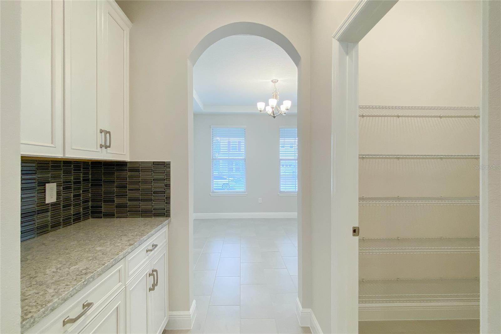 WATERLEIGH PH 3B 3C & 3D - Residential Lease