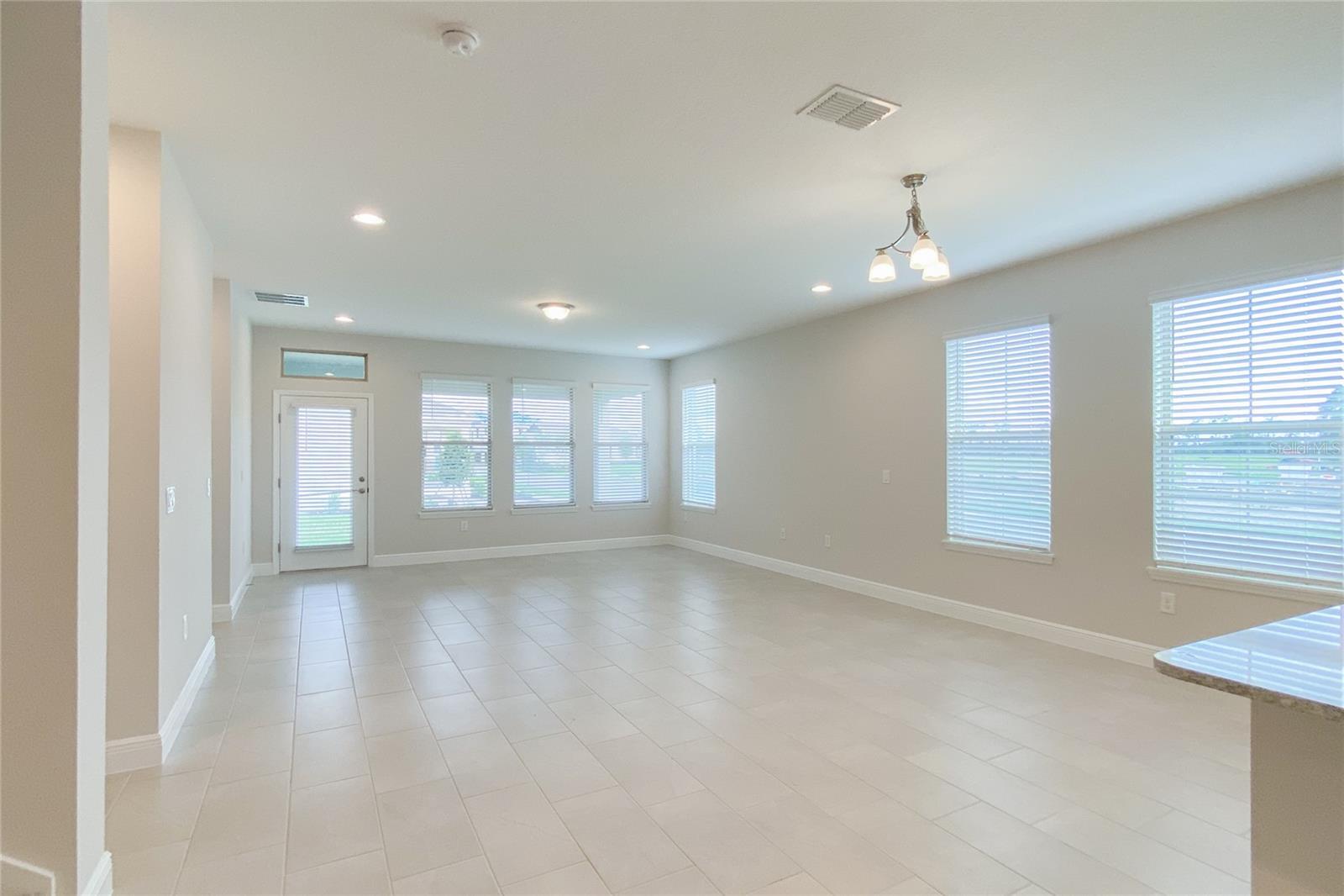 WATERLEIGH PH 3B 3C & 3D - Residential Lease